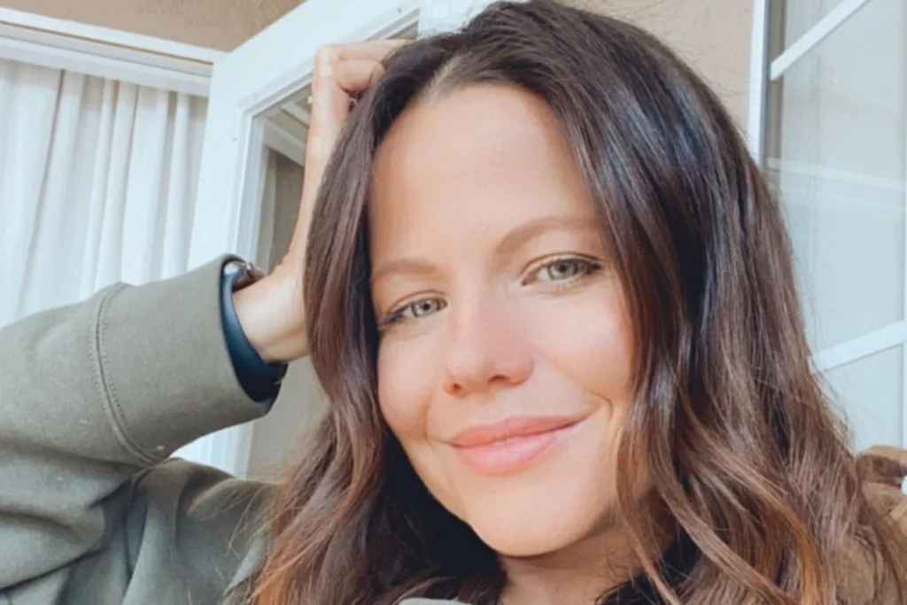 tammin-sursok