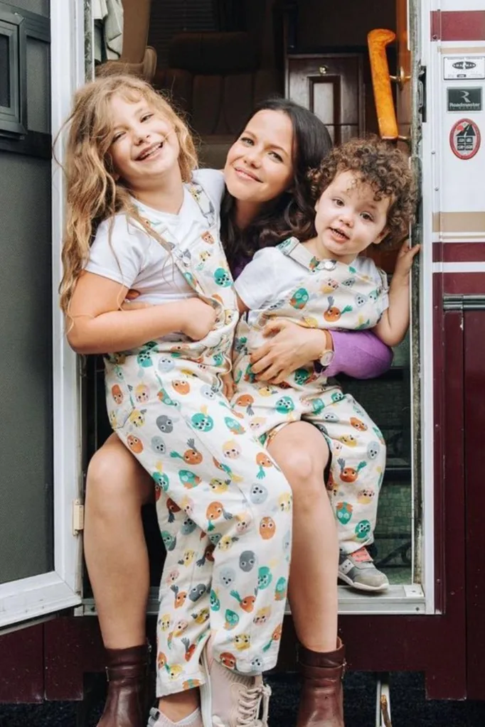 tammin-sursok-kids