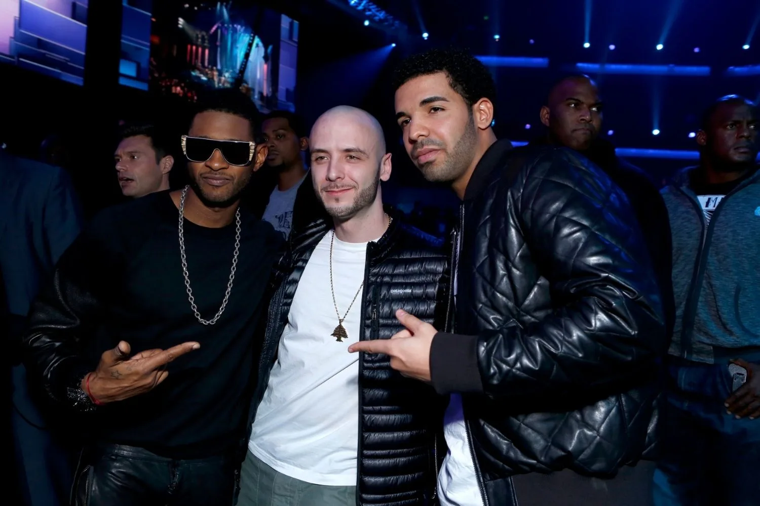 noah-40-shebib-ms