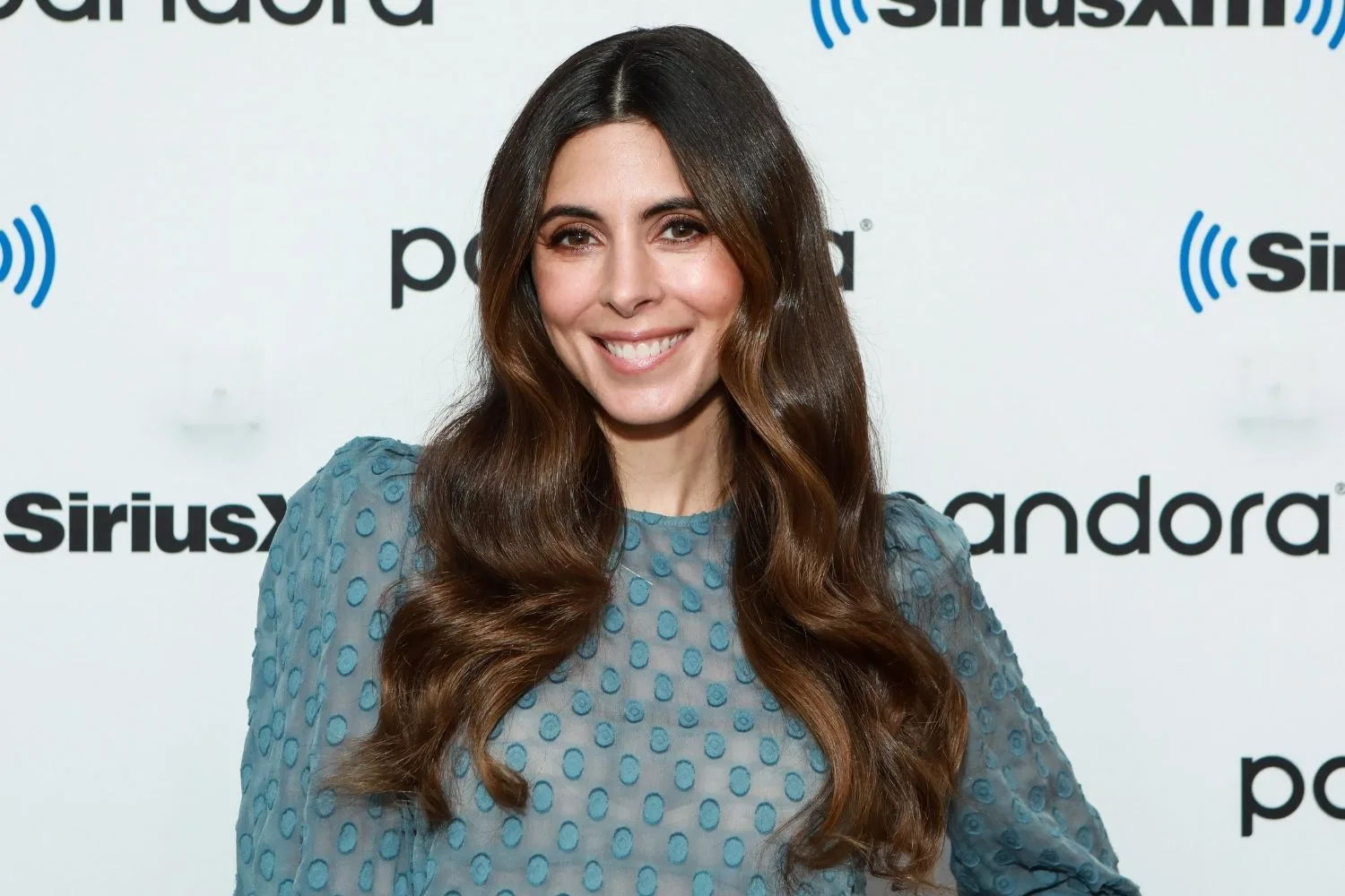jamie-lynn-sigler-ms