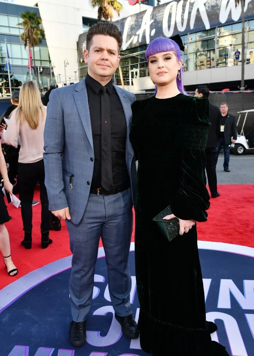jack-kelly-osbourne