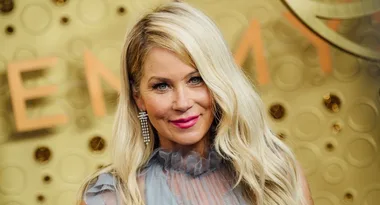 The medical condition some of the world’s biggest stars are living with