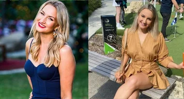 Alisha Aitken-Radburn spills juicy secrets from her Bachelor audition