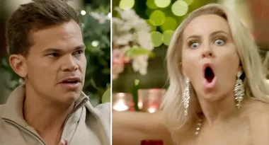 A round-up of all the Bachelor fan theories and spoilers