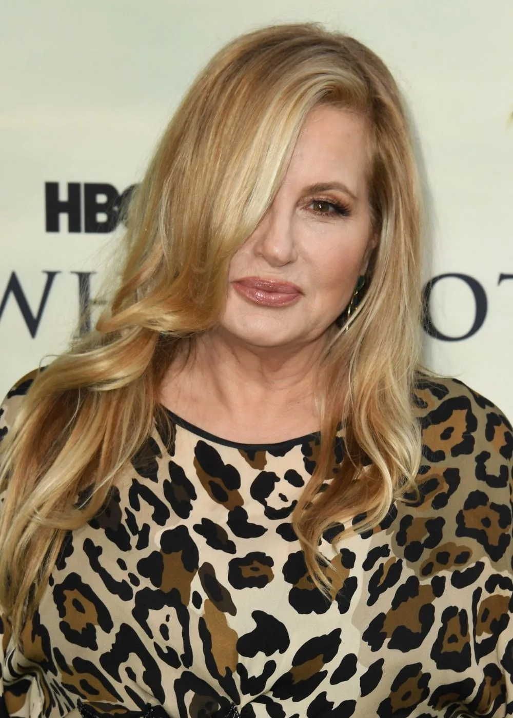 jennifer-coolidge-white-lotus