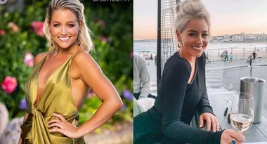 Holly Kingston was a “mean girl” in The Bachelor mansion, according to insiders
