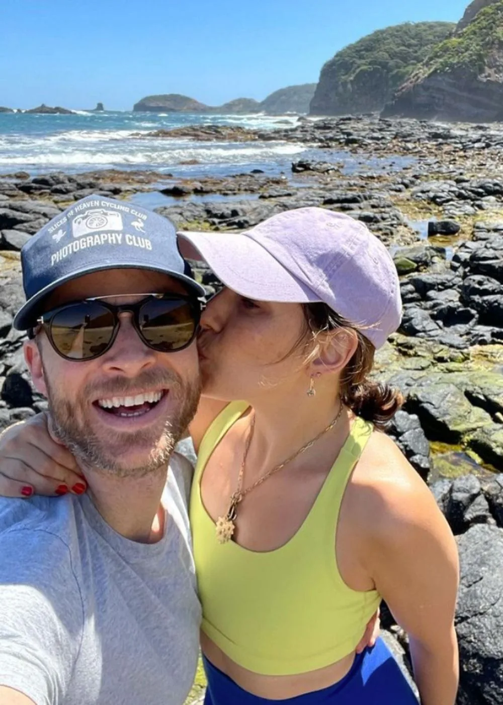 hamish-blake-zoe-foster-blake