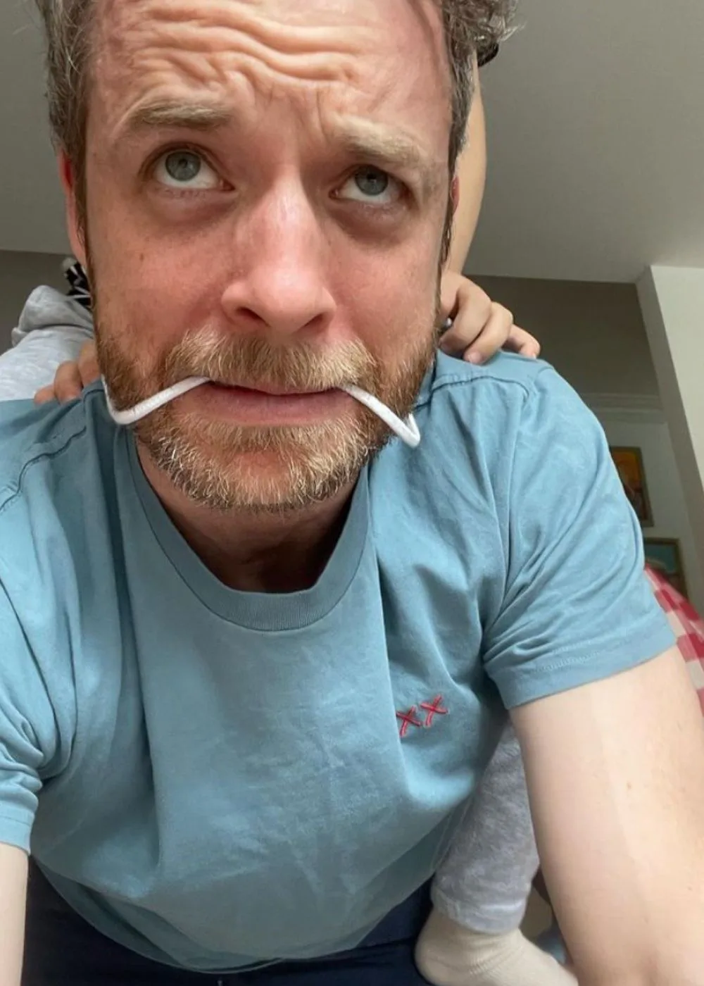 hamish-blake-kids