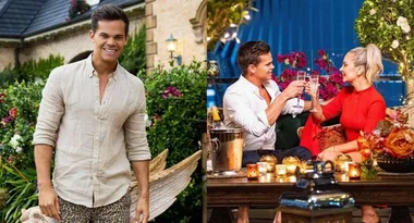 Bachelor Jimmy breaks silence on the girls who bailed