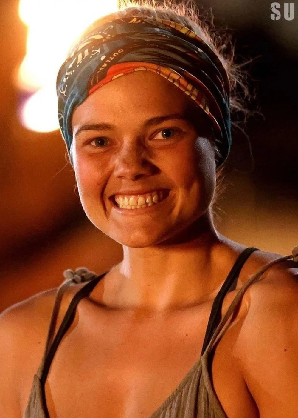 survivor-who-left-kez