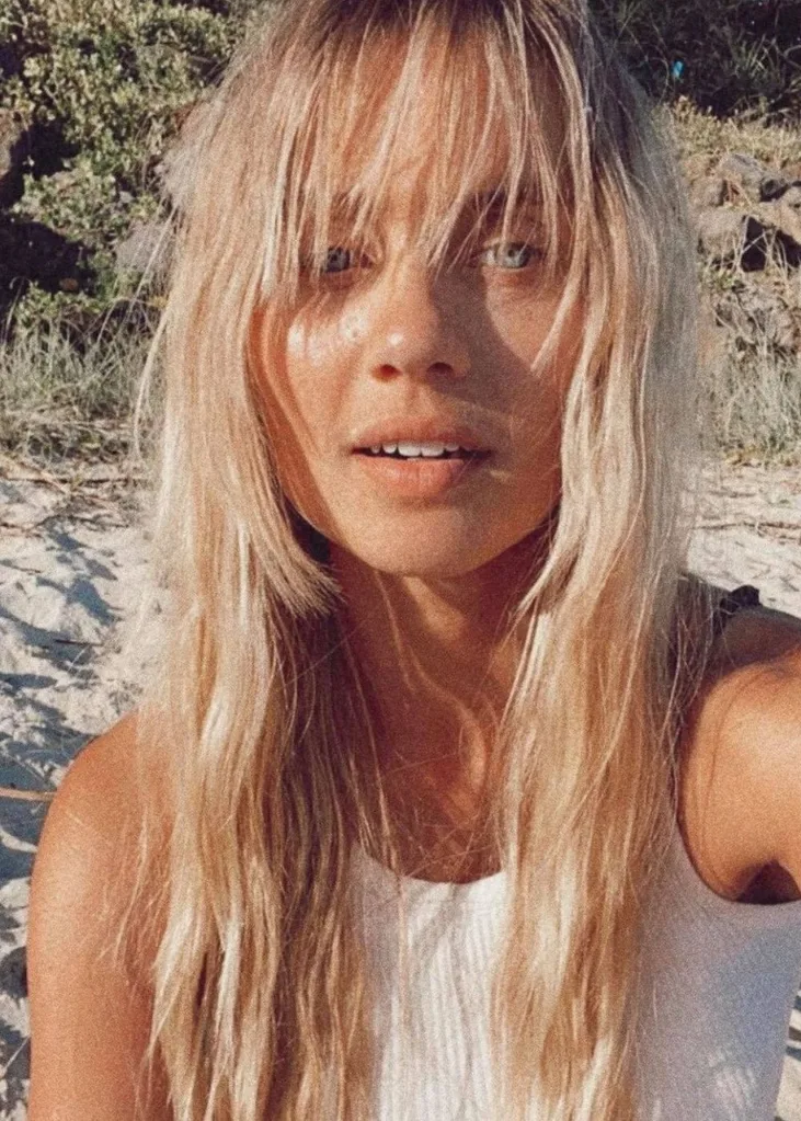 Elyse Knowles