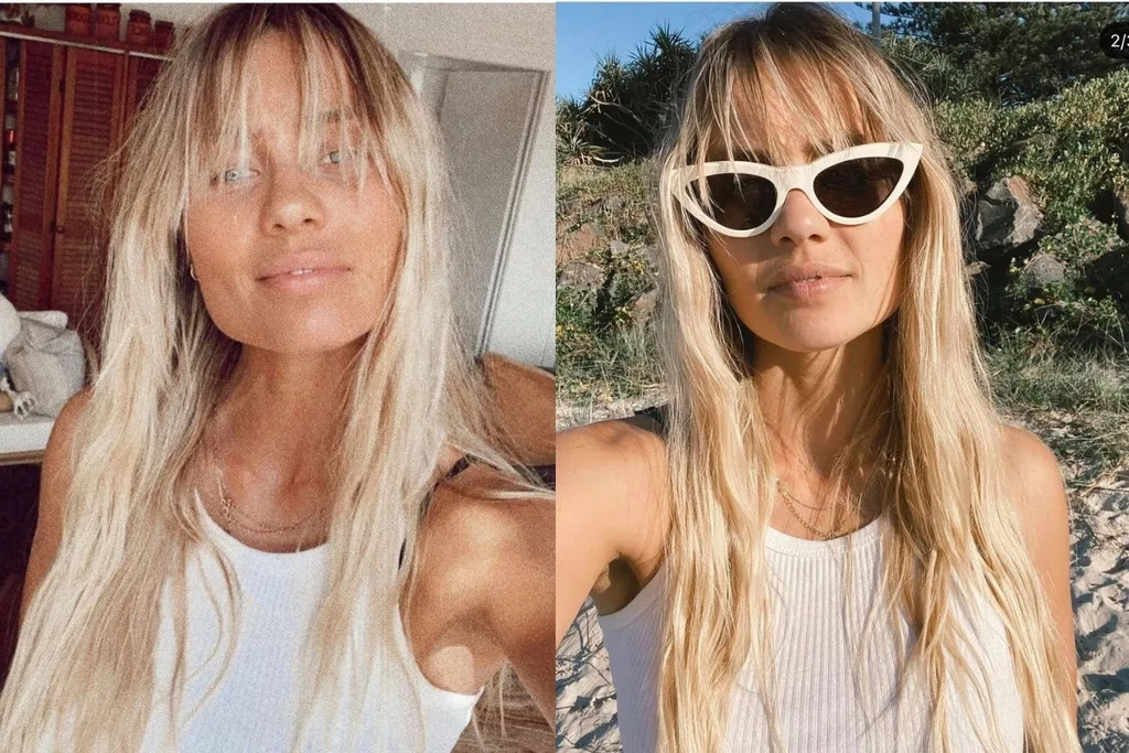 Elyse Knowles