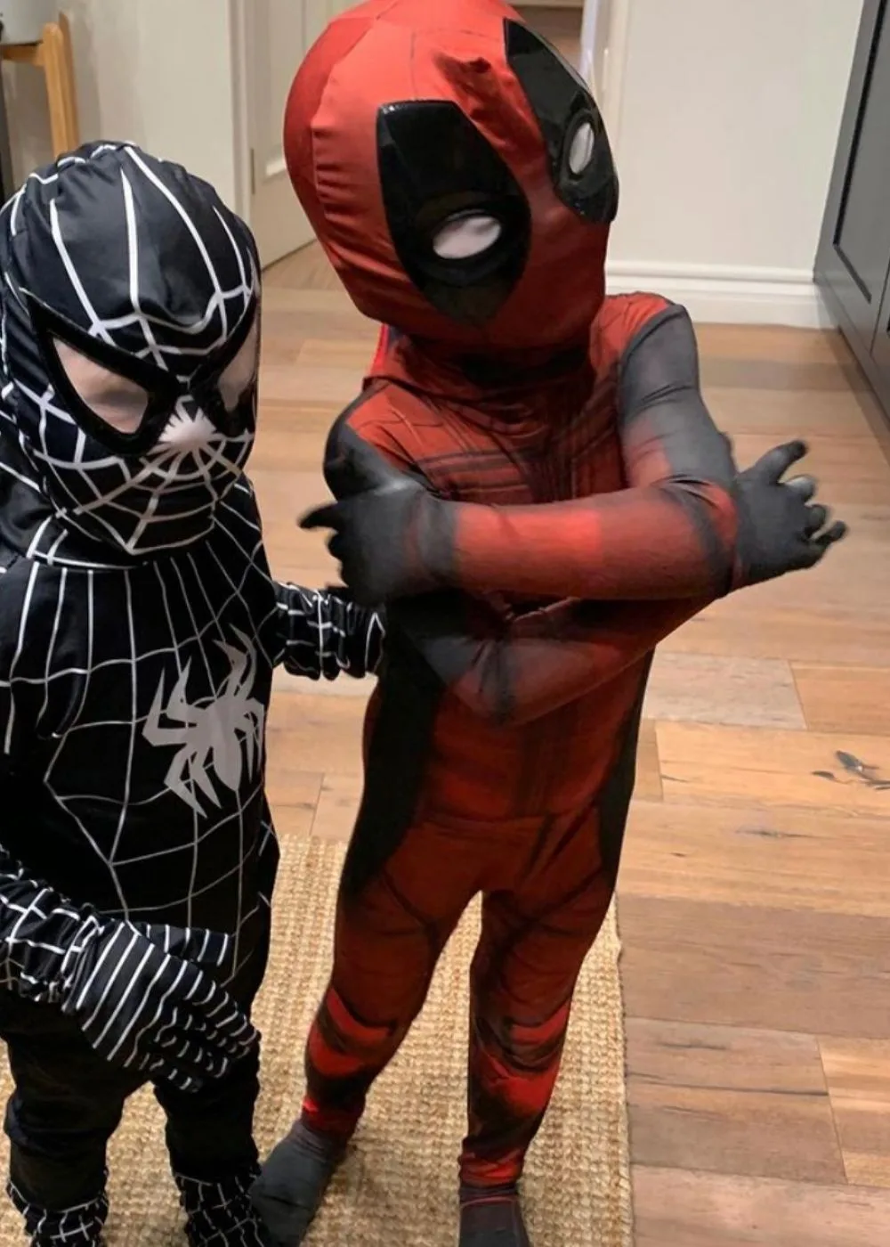lara-worthington-sons