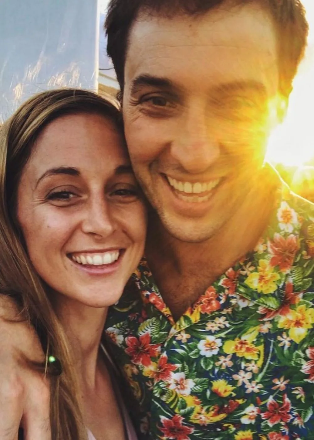hayley-leake-fiancee