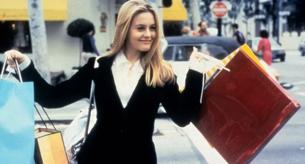 Shop til you drop! The AfterPay Day sales you can’t miss