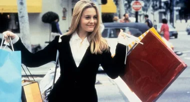 Shop til you drop! The AfterPay Day sales you can’t miss