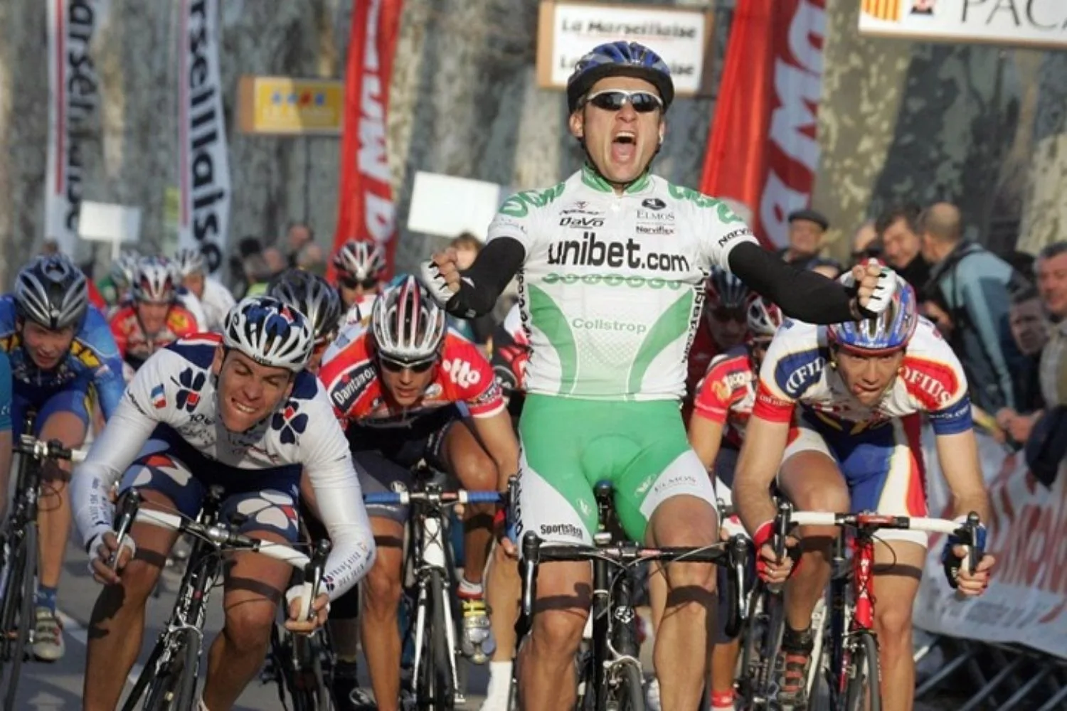 baden-cooke-tour-de-france