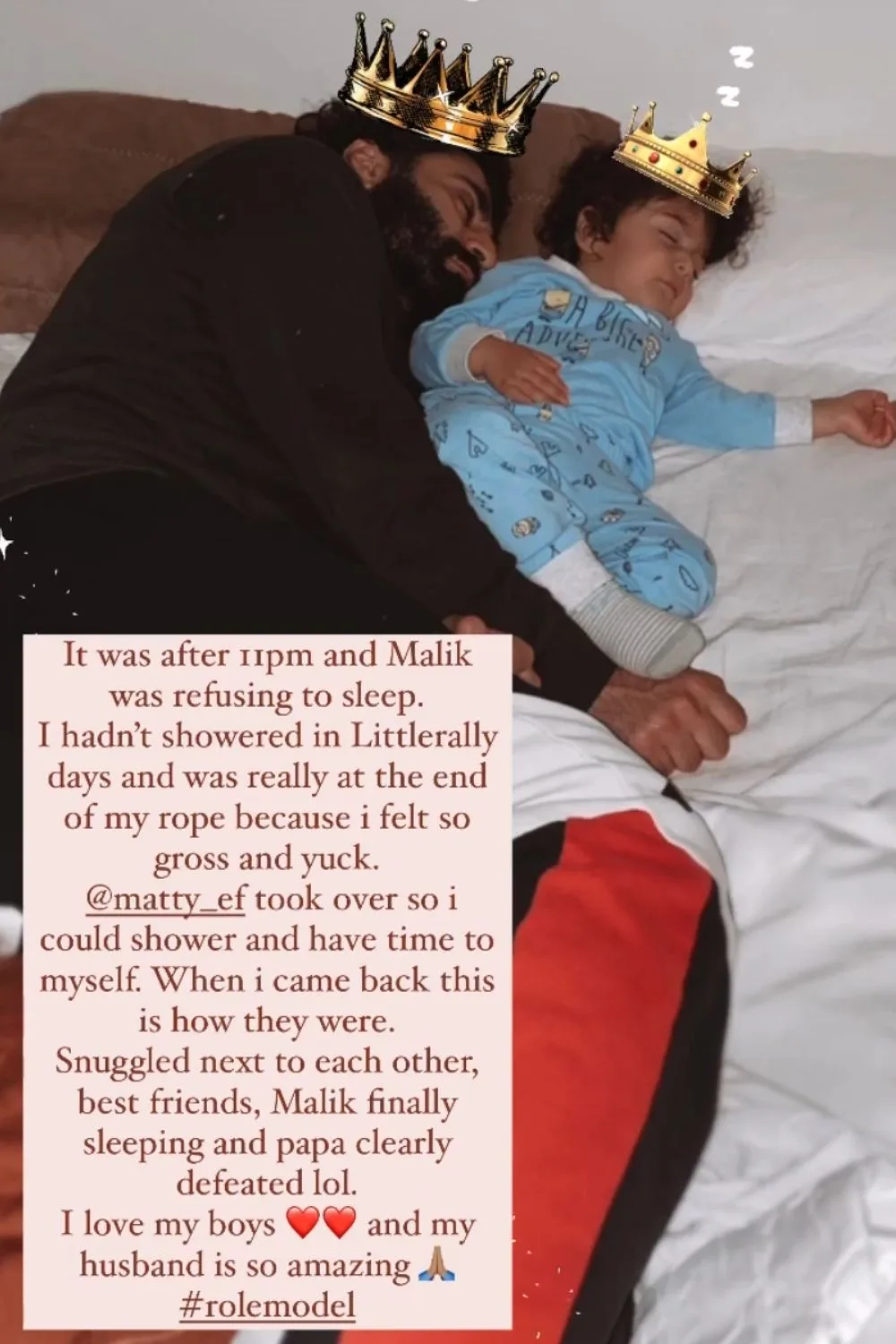 malik