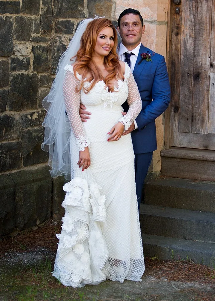 mafs