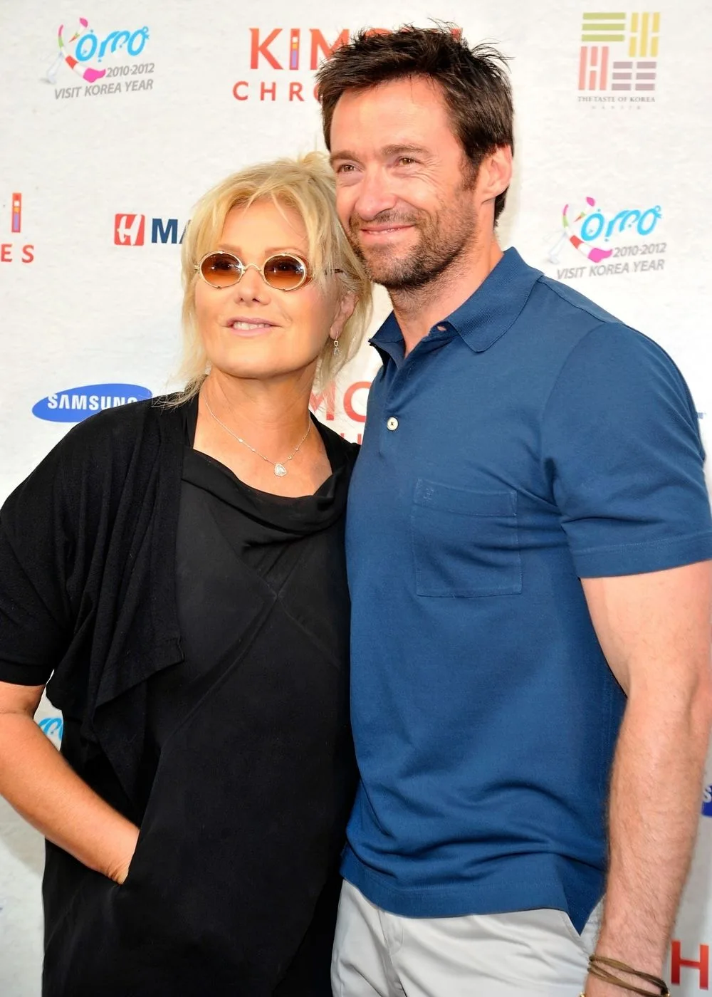 hugh-jackman-deborah-lee-furness
