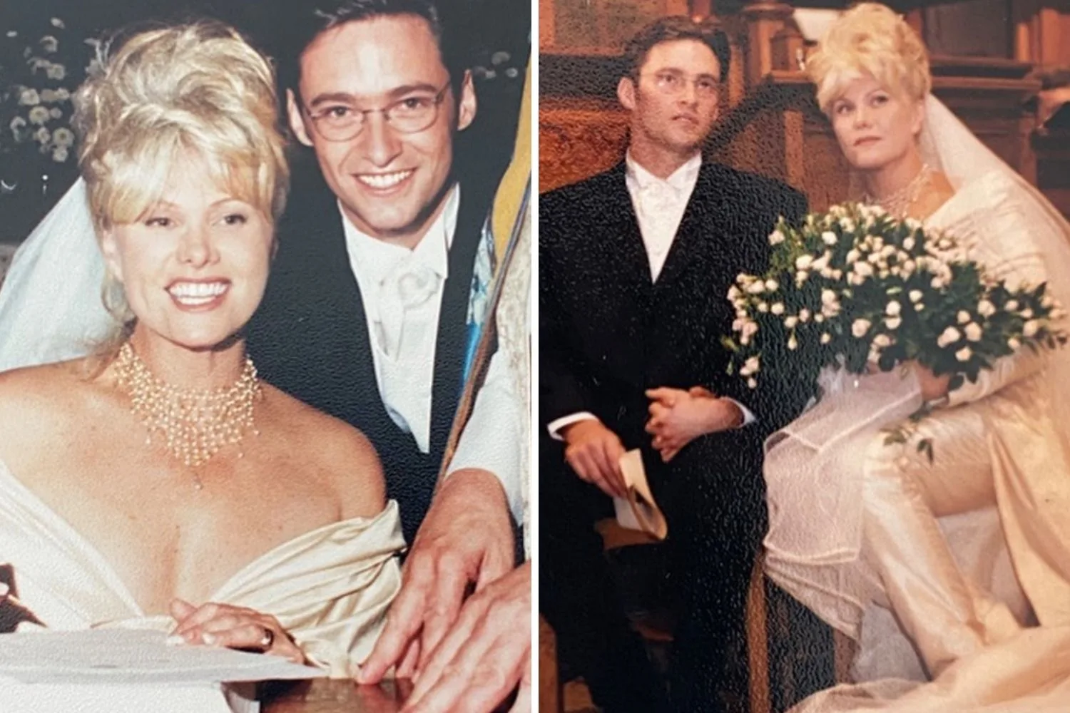 hugh-jackman-deborah-lee-furness-wedding