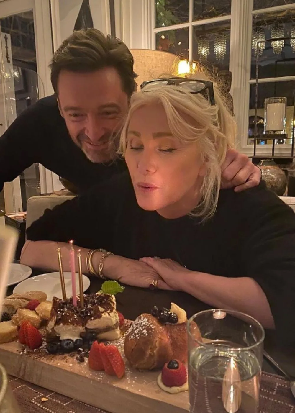 hugh-jackman-deborah-lee-furness-birthday