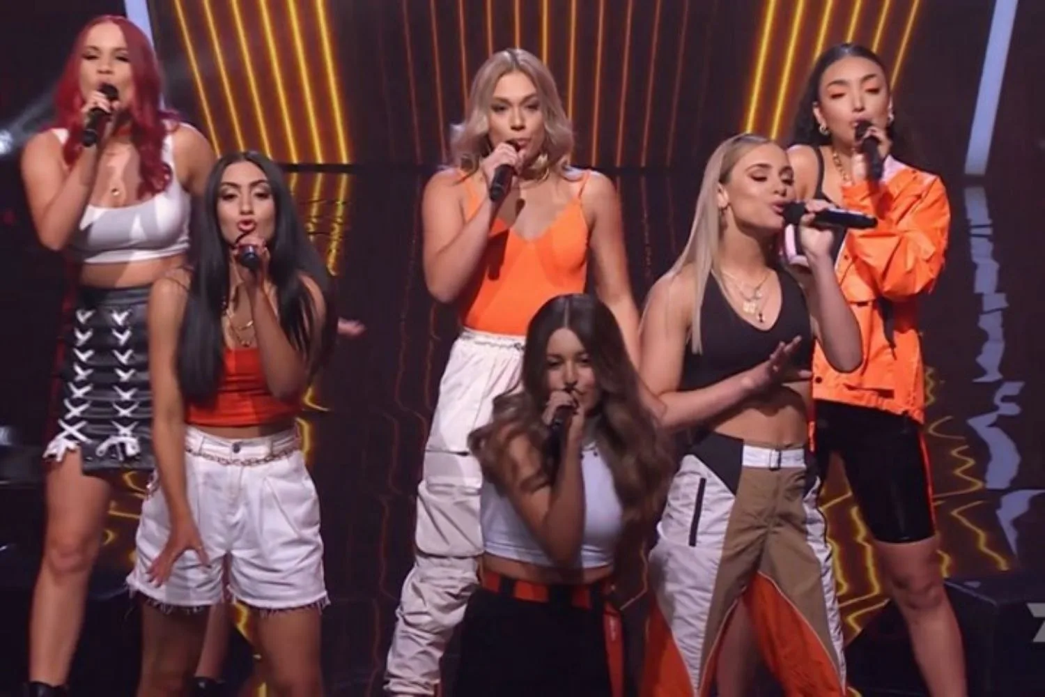 g-nation-the-voice