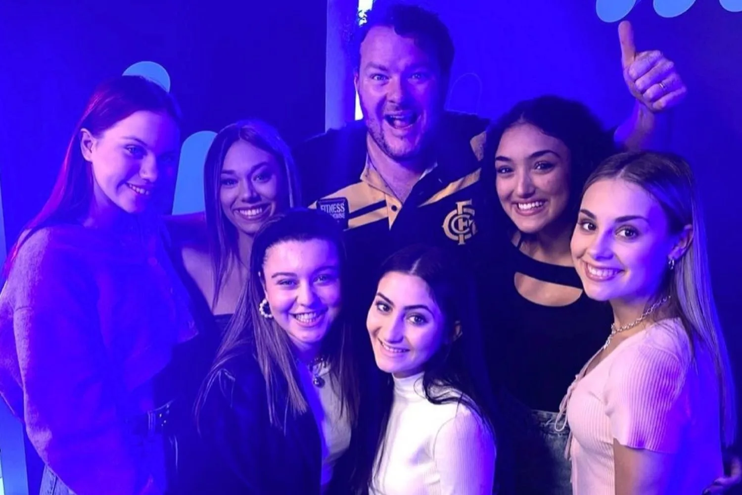 g-nation-radio-appearance