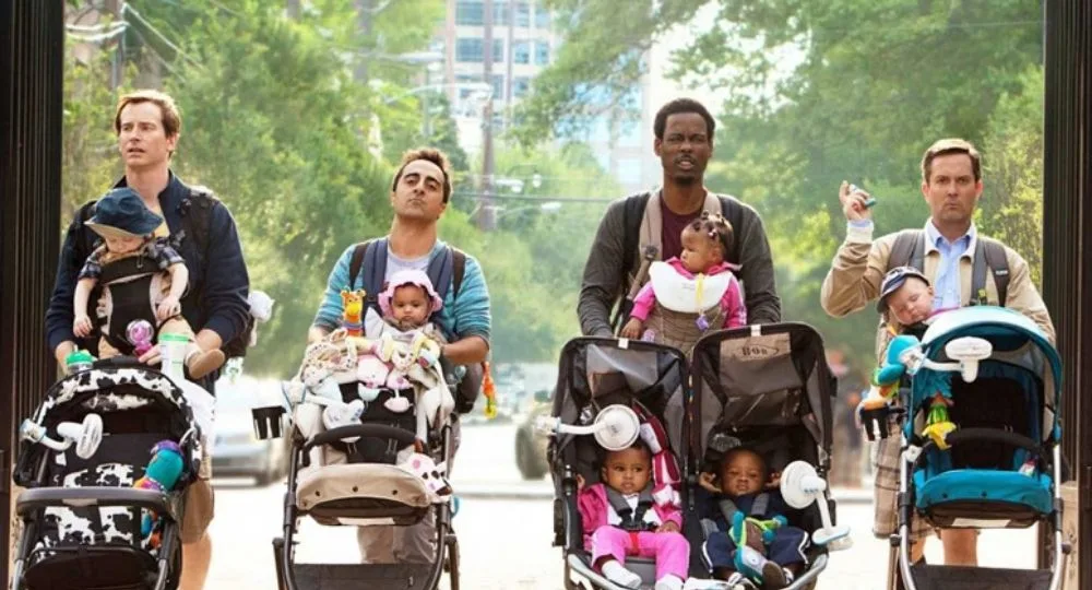 Father’s Day gift ideas sure to impress even the fussiest dads