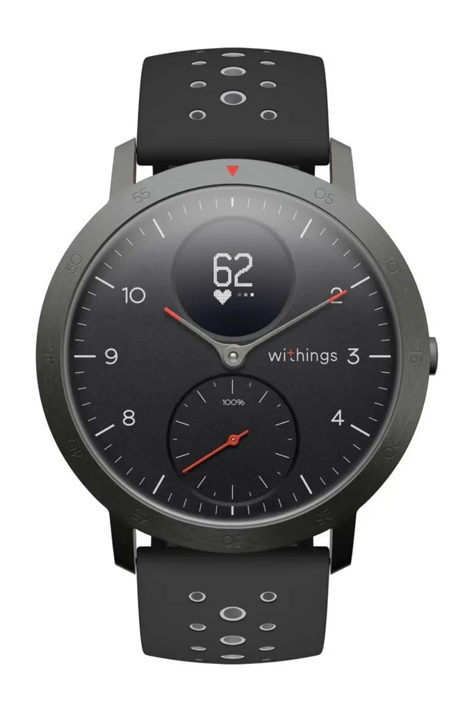 withings