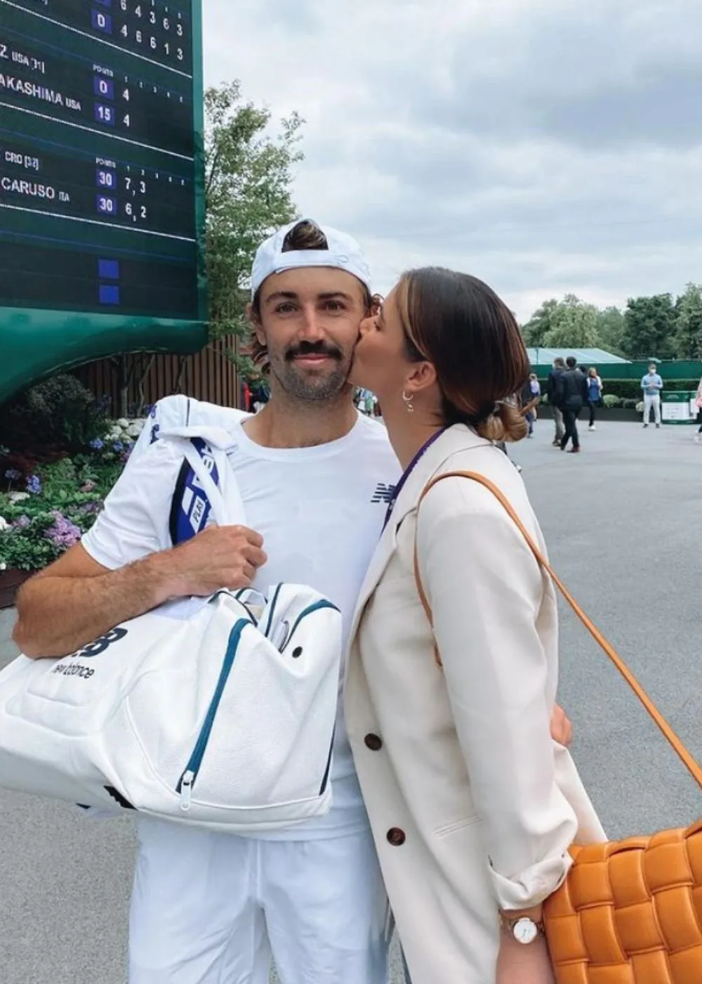 brittany-hockley-jordan-thompson-wimbledon