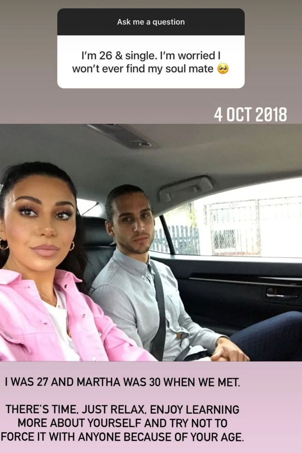 mafs