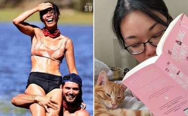 Australian Survivor: Wai Chim on the strong women of this season