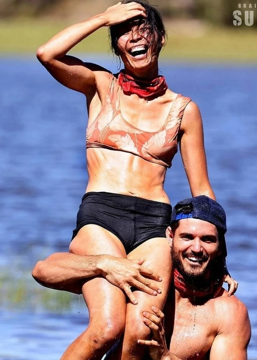 wai-chim-simon-mee-survivor