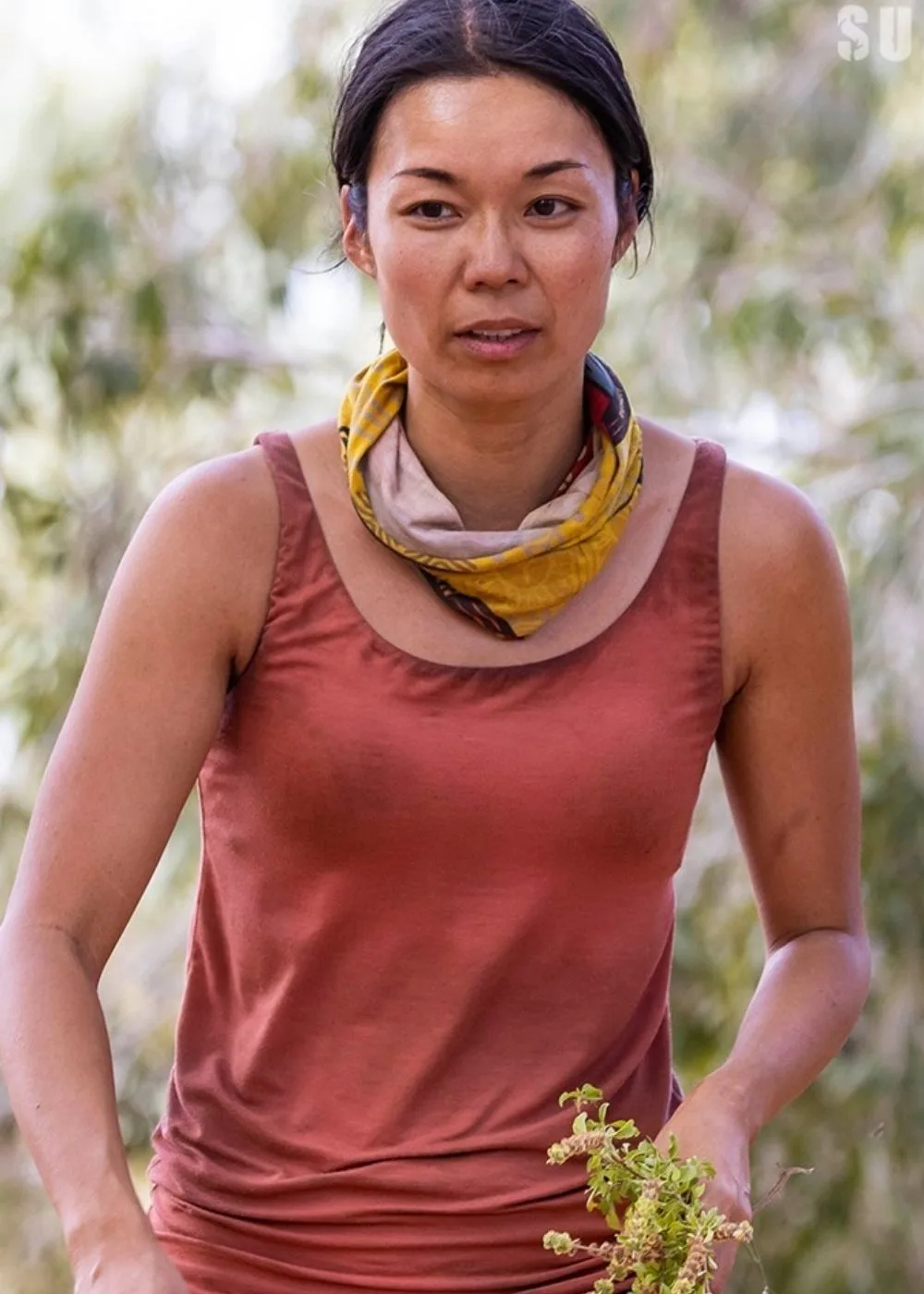 wai-chim-survivor-brains-tribe