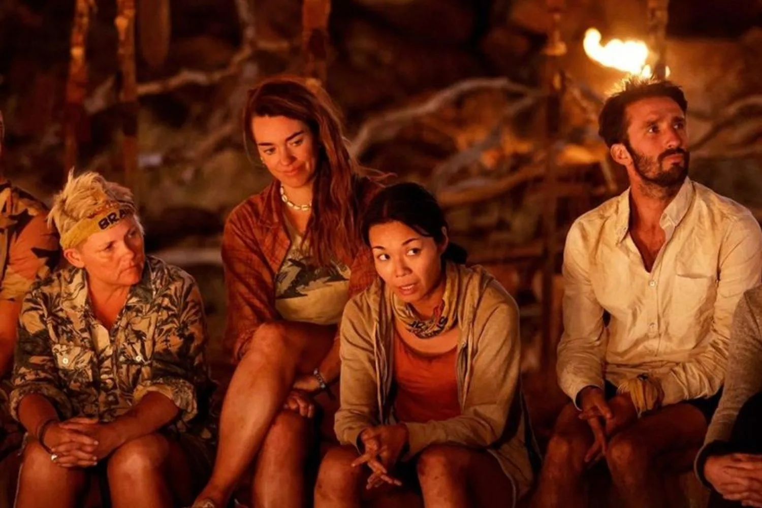 wai-chim-tribal-council