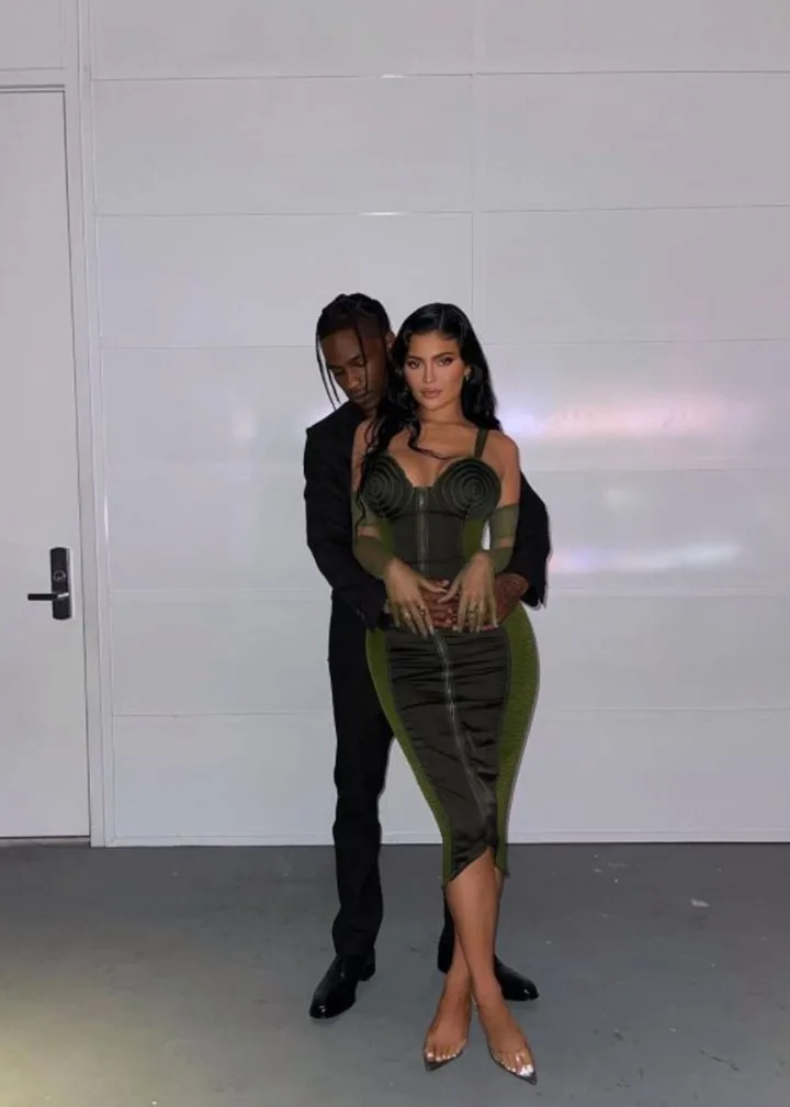 kylie