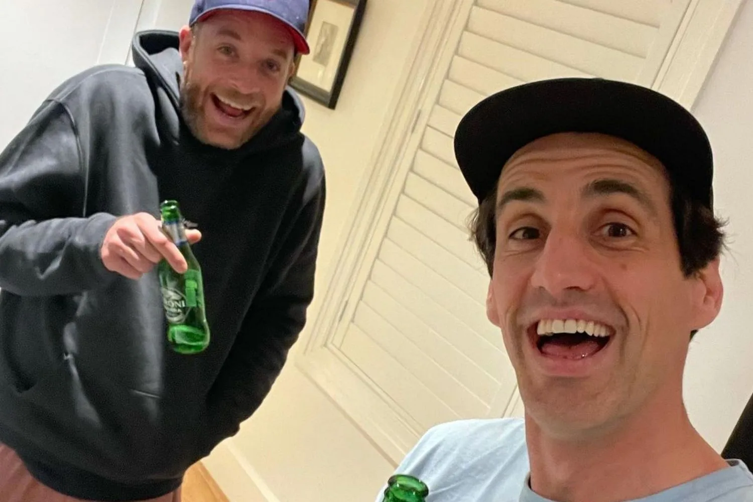 hamish-blake-andy-lee