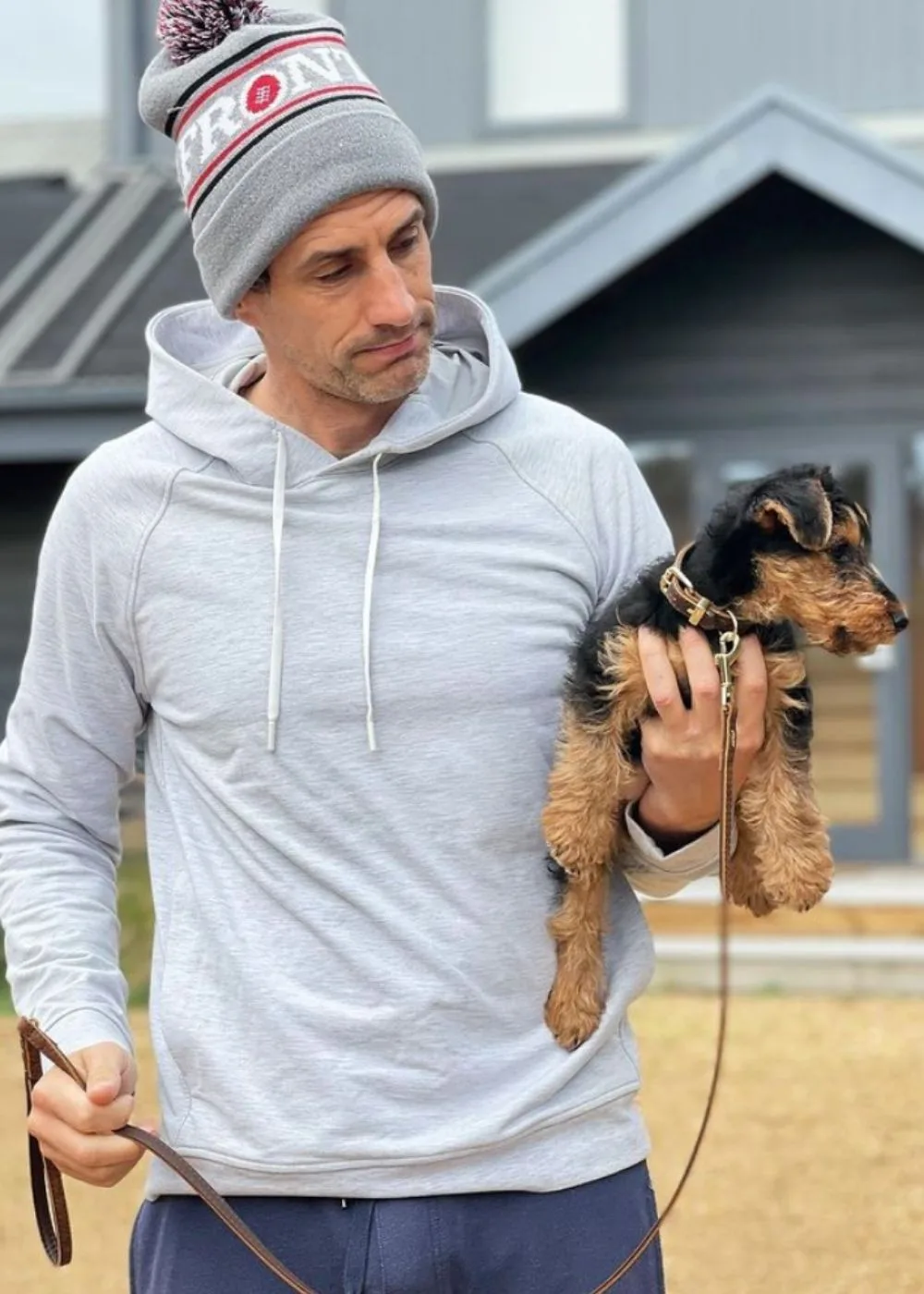 andy-lee-dog