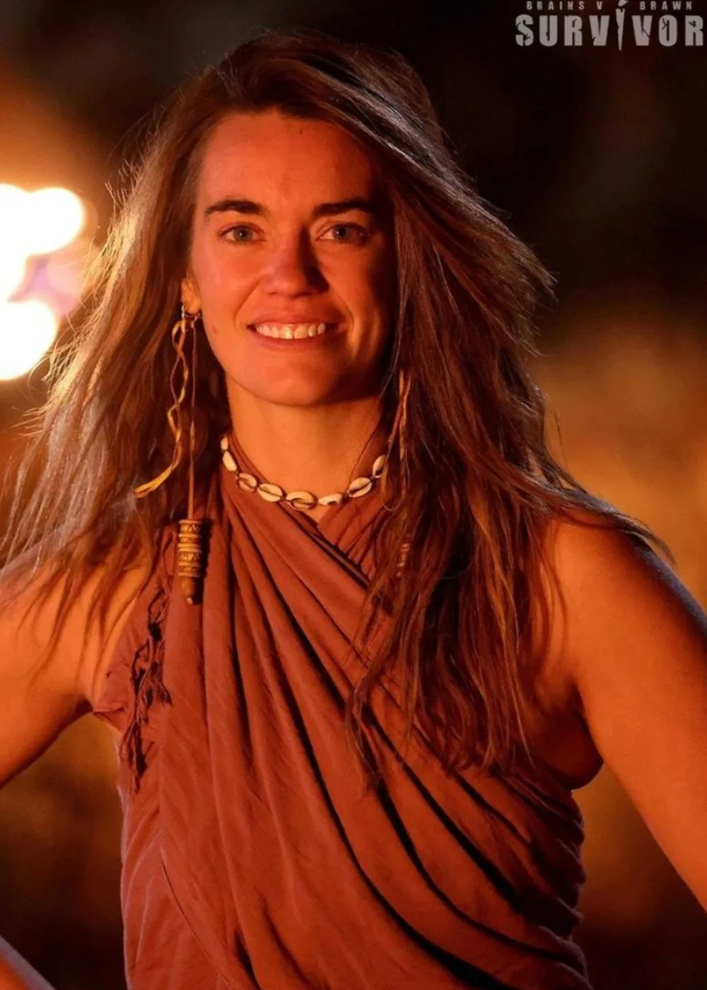 laura-wells-survivor