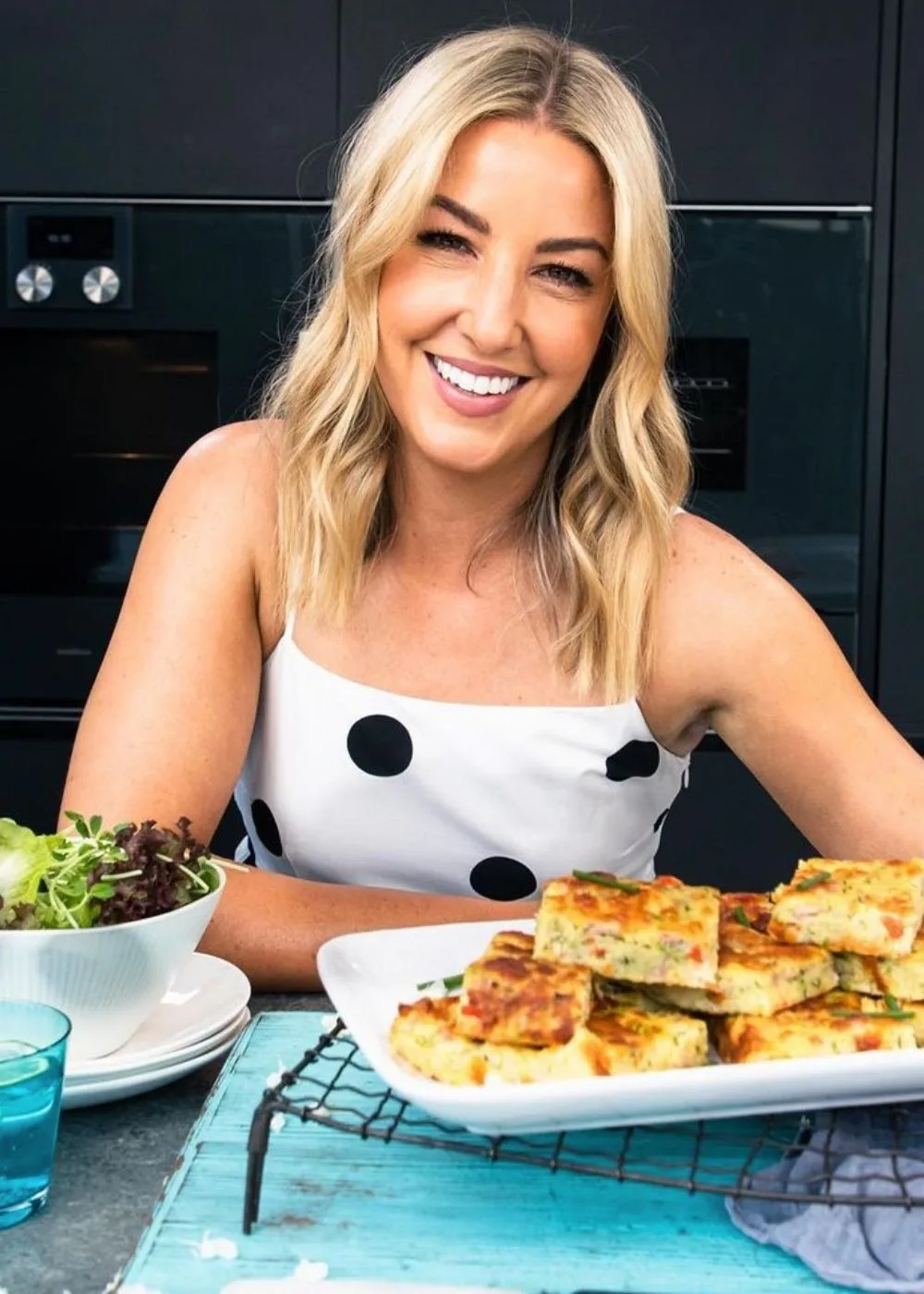 jules-sebastian-quiche