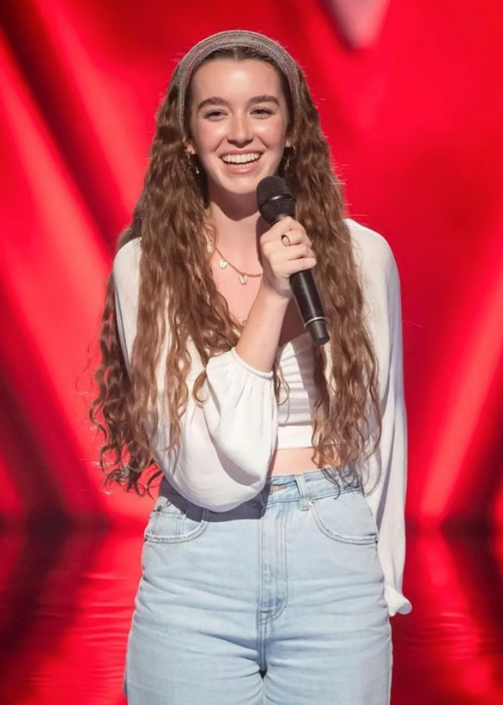 sian-fuller-the-voice