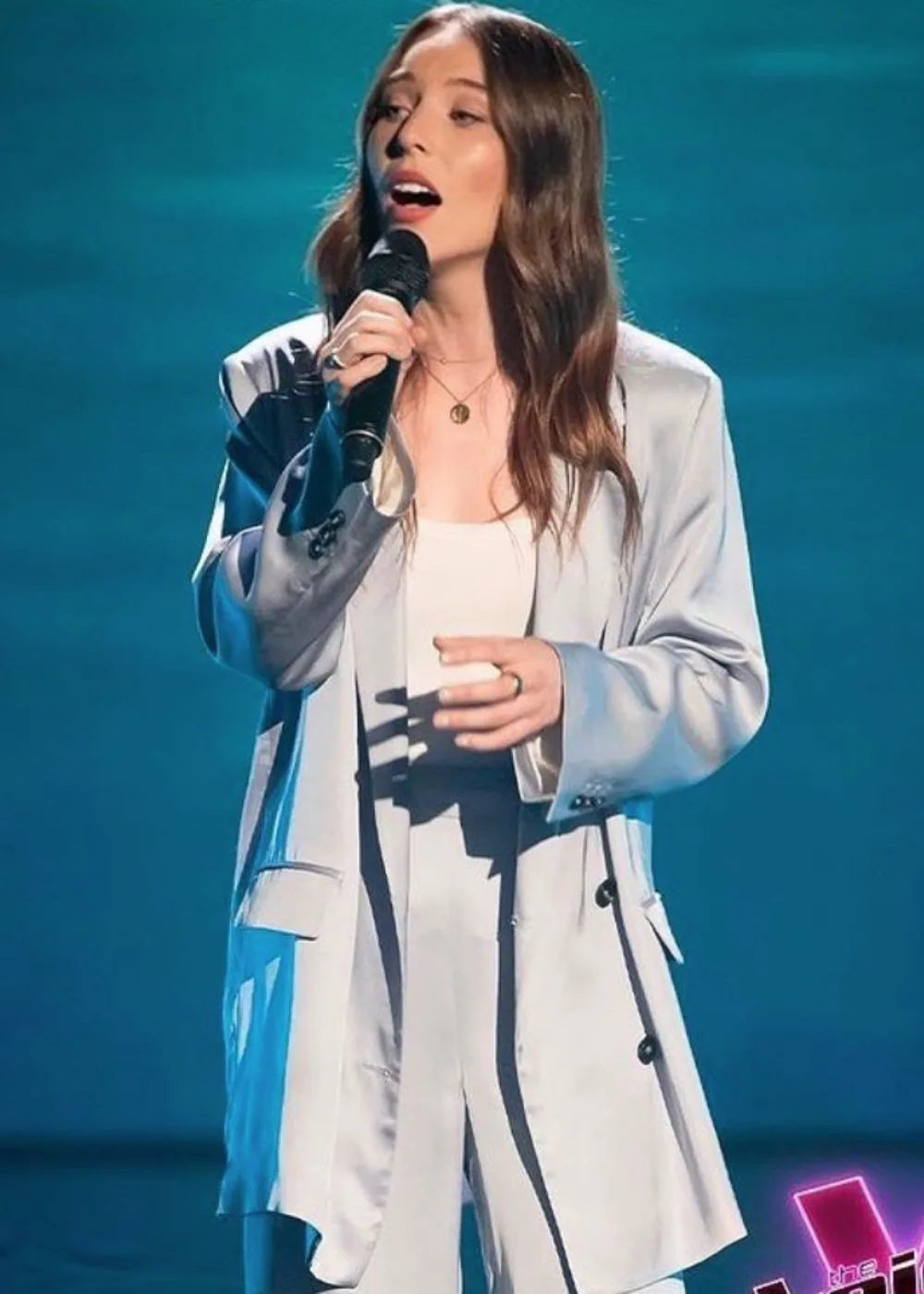 lau-abend-the-voice