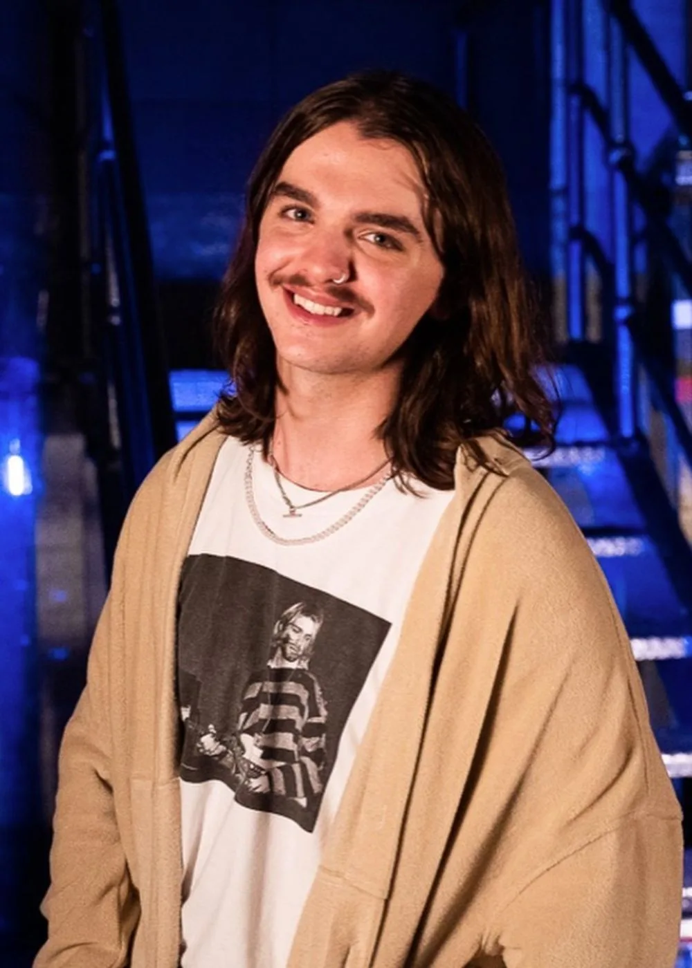 jordan-fuller-the-voice