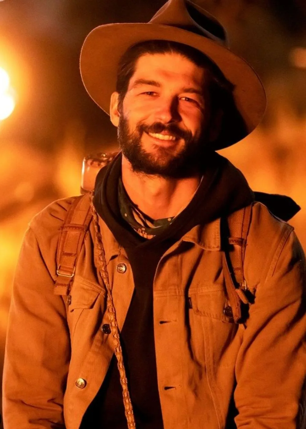 emmett-pugh-survivor