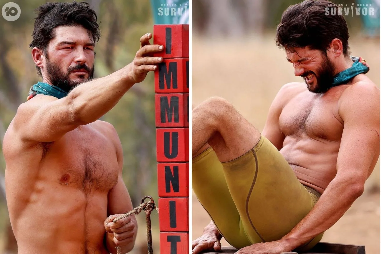 emmett-pugh-survivor-challenge