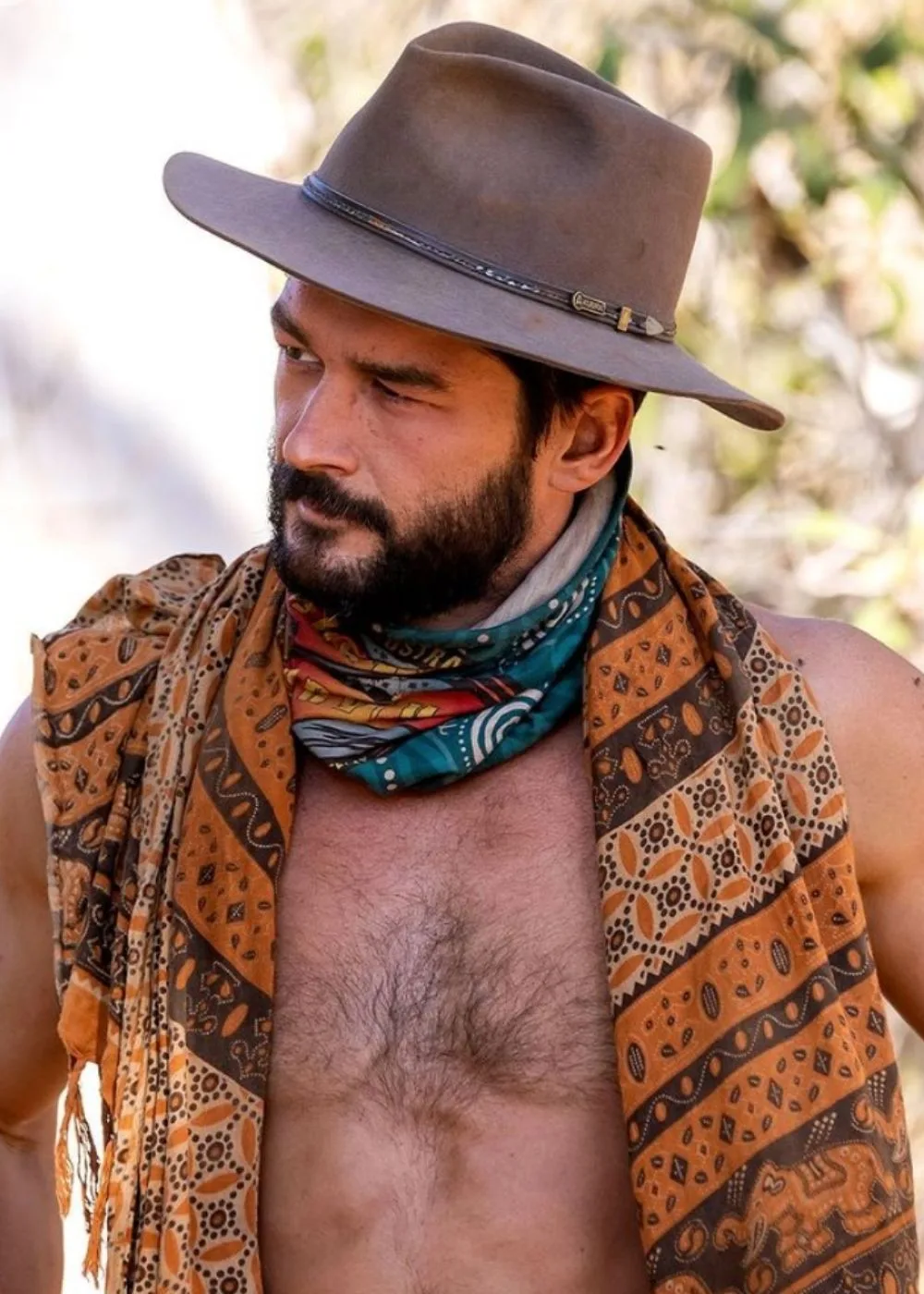 emmett-pugh-survivor-hat