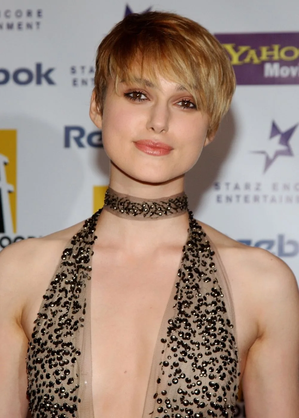 keira-knightley-short-hair