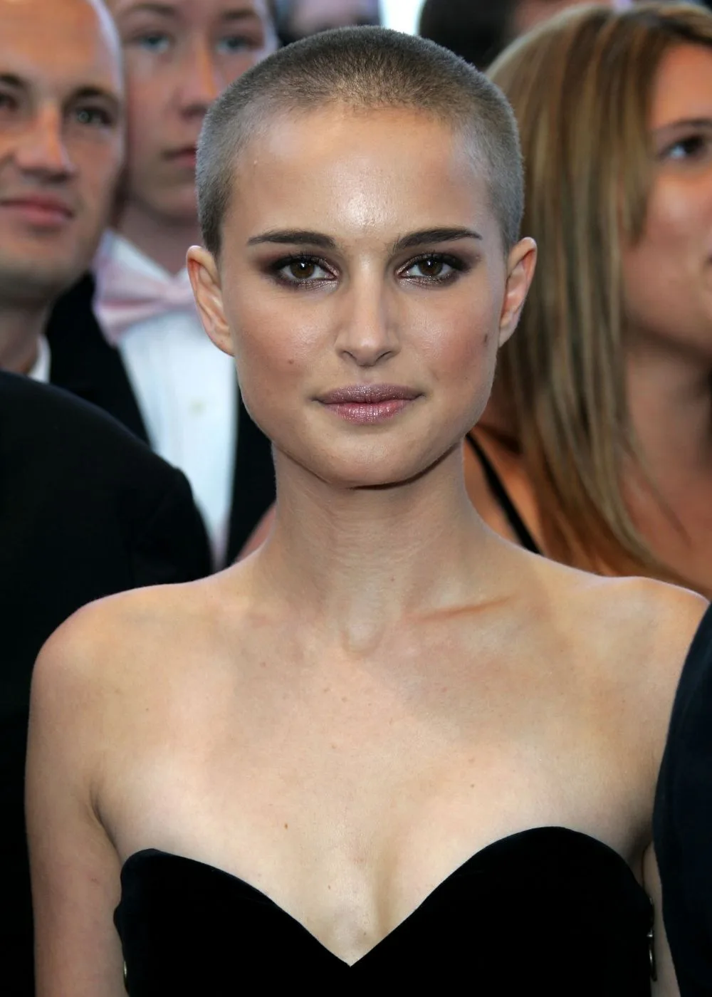 natalie-portman-short-hair