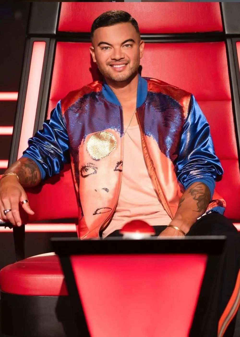 guy-sebastian-the-voice